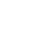 Singing With The Broadway Stars on Facebook
