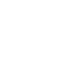 Singing With The Broadway Stars on Twitter